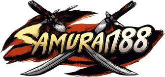 Samurai188
